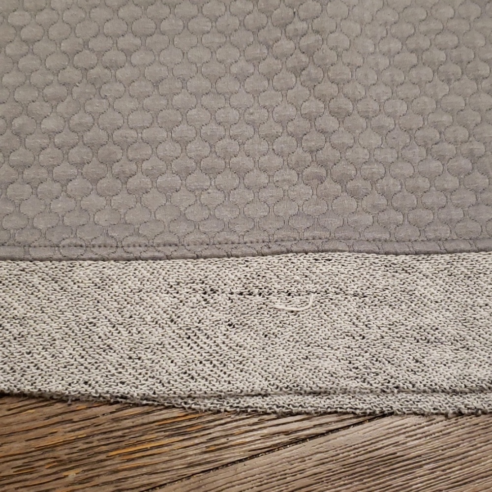 Sweater - Picture 3 of 3